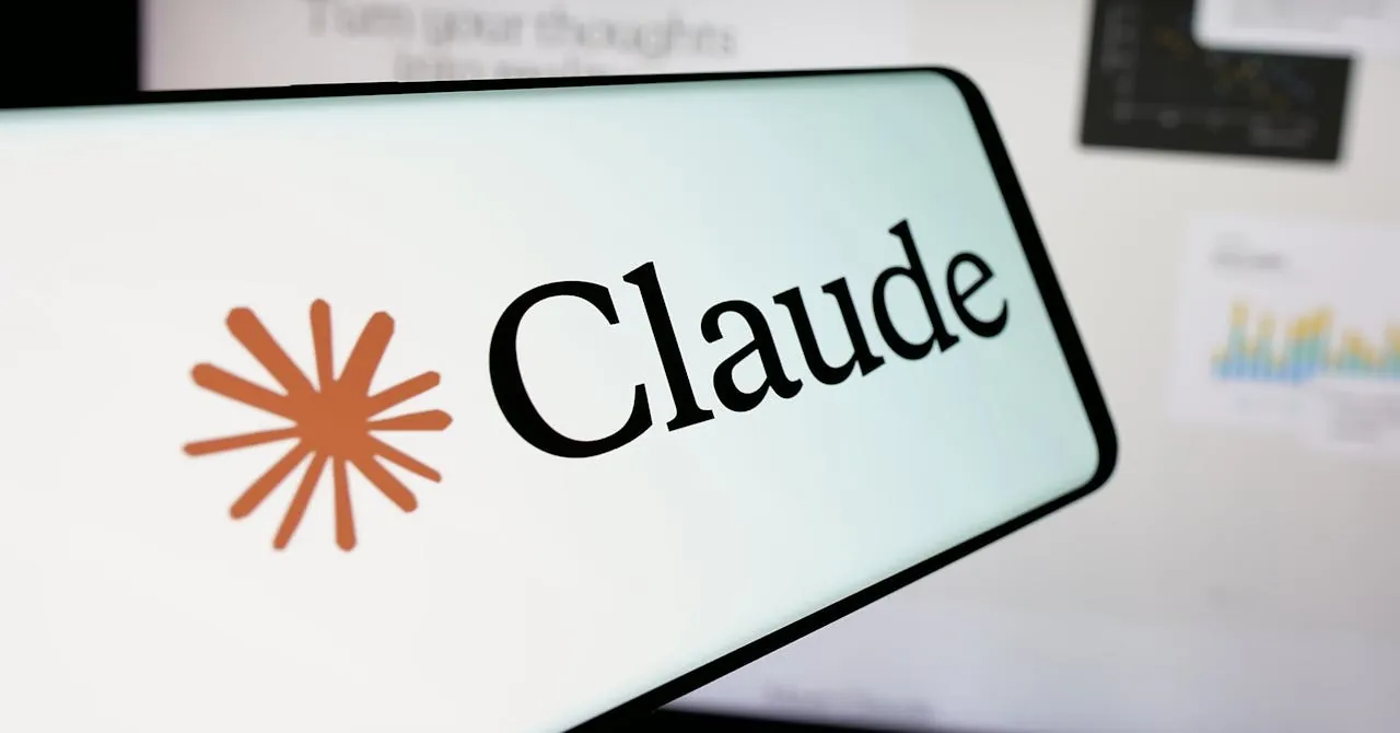 Những điểm nhấn AI đáng chú ý nửa đầu tháng 8/2025